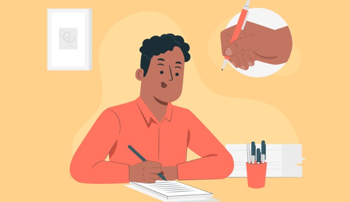 ielts forecast writing 2026