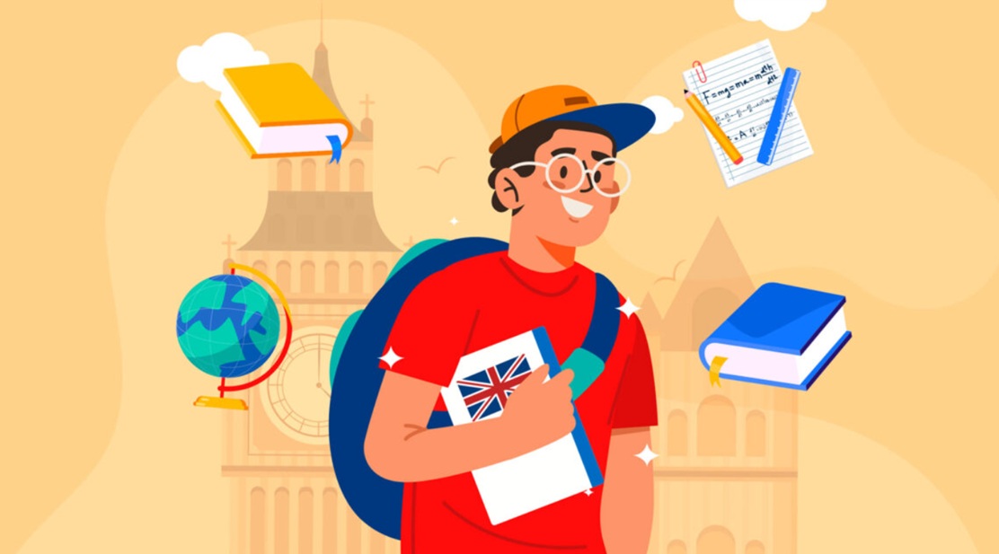 ielts writing vocab