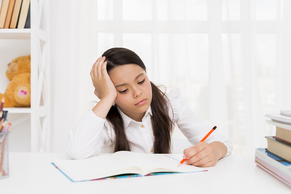 Tại Sao Flow Chart Completion IELTS Listening Lại Khó